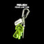REVEX — Move Like This cover art