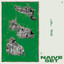 Naive Set - No Relation