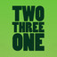 Two Three One - PAX Remix