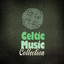 Celtic Music Collection cover