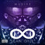 Sean Gyle cover