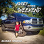 Bubba Westly - Every Other Weekend