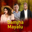 Samjha Mayalu