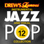 Drew's Famous Instrumental Jazz And Vocal Pop Collection (Vol. 12) cover