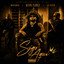SIGO AQUI - Kevin Florez Mosta Man Lil Silvio
