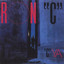 Unknown Title cover