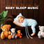 Good Night My Little Angel (Baby Sleep Music for Falling Asleep Quickly) cover