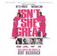 Isn't She Great cover