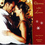 Christmas Is For Lovers cover