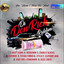 Di Don Rich Riddim cover