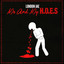 Me and My H.O.E.S cover