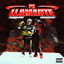 Bayron Fire - Pa Llamarte (Con Marcianeke)