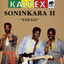 Togo Linghé cover