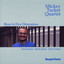 Mickey Tucker profile