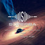 Rigel Feat. Nadyne Rush - Extended Vocal mix
