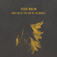 Jesse Malin - Revelations / Thirteen