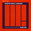 Take Me - Extended Mix