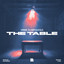 The Table - Extended Mix