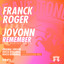 Remember - Rocco Rodamaal Underground Mix