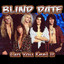 Blind Date