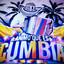 Kumbia Wepa cover
