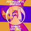 Summer Love - VIP Mix