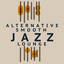 Alternative Smooth Jazz Lounge cover