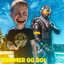 Unknown Title cover