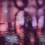 Corrupted City