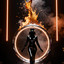 EXPRESION FM ID - EXPRESION FM ID