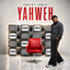 Robert Jones - YAHWEH