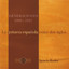Unknown Title cover