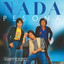 Nada Pesona cover