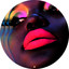 Trans Afro Express - Vocal Dub Mix