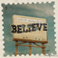 Jordan St. Cyr - Every Reason To Believe