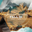 Fall In - Cold Blue Extended Remix
