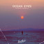Ocean Eyes cover