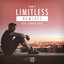 Limitless (feat. Sophie Rose) - Kue Extended Remix