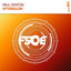 Afterglow - Extended Mix