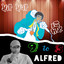 Hip Hop Is My 9 To 5 cover