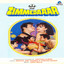 Zimmedaar (Original Motion Picture Soundtrack) cover
