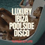 Come Together - Crazibiza Ibiza Mix