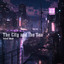The City Choir - Kaabo by The City Choir Ft Debbie Ohiri