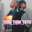 Unknown Title cover