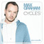 Early Bird - Max Graham Remix