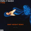 Fire - Baby Weight Remix