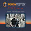 Tough Tested cover