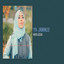 Ya Jamalu cover