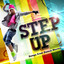 Step Up - Songs From Dance Movies cover