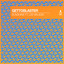 Sunshine feat. Lee Wilson - Extended Mix